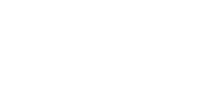 創(chuàng)智熱能設(shè)備有限公司